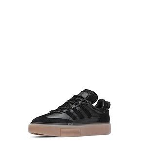 IVY PARK DRIP 2.2 BLACK SUPERSLEEK 72 SHOES